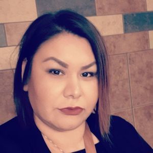 Meet your Posher, Martine